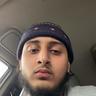 Qais