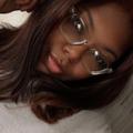 Tiaria