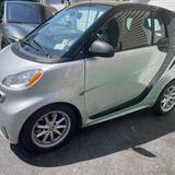 Rent-My-Rides LLC