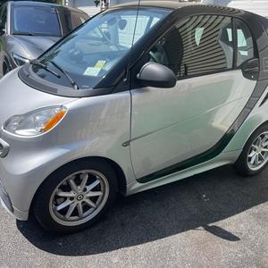 Rent-My-Rides LLC