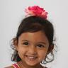 Ramesh