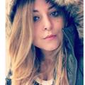 Patrisha Leeann Koehler