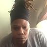 Debra