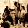 Calvin Chi-Chung