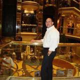 GilJim Investments LLC