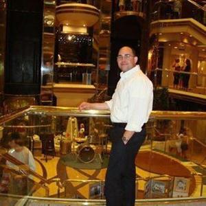 GilJim Investments LLC