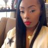 shondrika