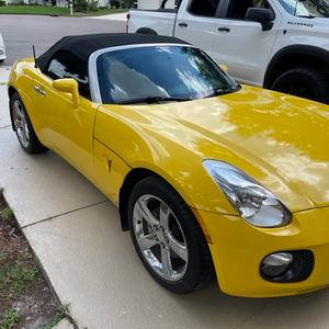 Cars2Go Rent-A-Car Corp
