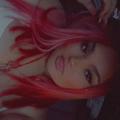 Jianiaris