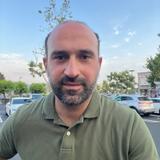 Hovhannes