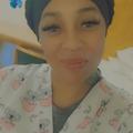 Shamika
