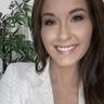 Shannen