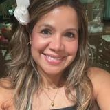 Carolina