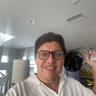 Ramon Arturo