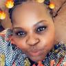 Nompumelelo