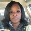 Sherri T.