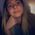 SOFIA MARTINE CHRISTELLE