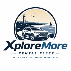 XploreMore