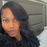 Tyla