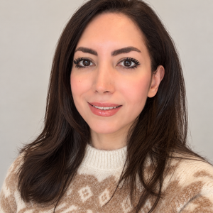 Shahrzad