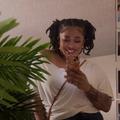 Deyana