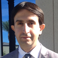 Michael M.