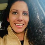Christina, C-Prestige LLC