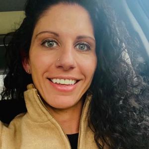 Christina, C-Prestige LLC