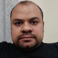 Esteban S.