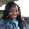 Latiesha