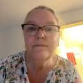 Leah A.