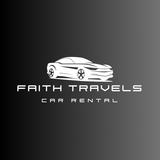Faith Travels