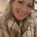 Mariah