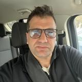 Walid