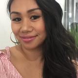 Kayla