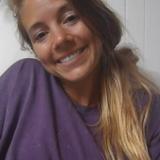 Ashley
