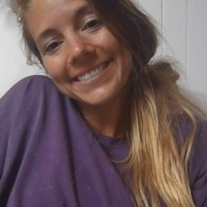 Ashley