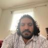 AMANULLAH