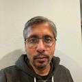 Amrit S.