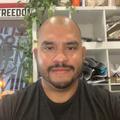 Carlos