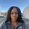 Aundrea