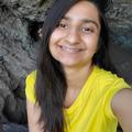 Sania M.