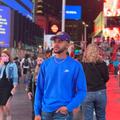 Dilpreet