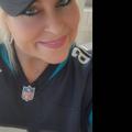 Kelli