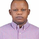 Lanre