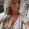 anastasiya