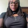 Nneka