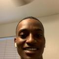 marques