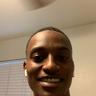 marques