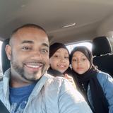 Nur
